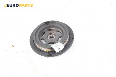 Демпферна шайба за Volkswagen Passat V Variant B6 (08.2005 - 11.2011) 3.2 FSI 4motion, 250 к.с.