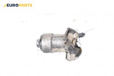 Корпус за маслен филтър за Volkswagen Passat V Variant B6 (08.2005 - 11.2011) 3.2 FSI 4motion, 250 к.с.