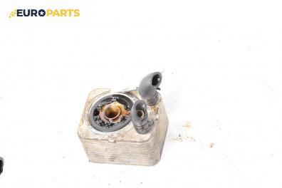 Маслоохладител за Volkswagen Passat V Variant B6 (08.2005 - 11.2011) 3.2 FSI 4motion, 250 к.с.