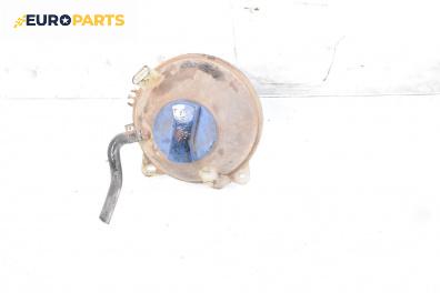 Казанче за антифриз за Volkswagen Golf IV Hatchback (08.1997 - 06.2005) 1.6, 100 к.с.