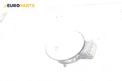 Вратичка резервоар за Volkswagen Golf IV Hatchback (08.1997 - 06.2005), 2+1 вр., хечбек