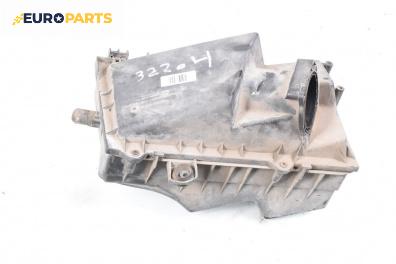 Филтърна кутия за Volkswagen Golf IV Hatchback (08.1997 - 06.2005) 1.6