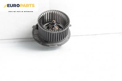 Вентилатор парно за Volkswagen Touran Minivan I (02.2003 - 05.2010)