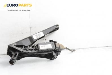 Потенциометър газ  за Volkswagen Touran Minivan I (02.2003 - 05.2010)