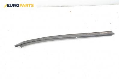 Уплътнение за Citroen Xsara Break (10.1997 - 03.2010), 4+1 вр., комби