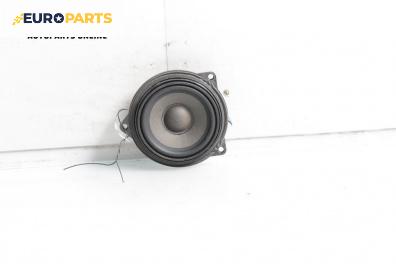 Високоговорител за BMW 3 Series E90 Coupe E92 (06.2006 - 12.2013)