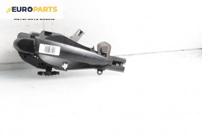 Външна дръжка за BMW 3 Series E90 Coupe E92 (06.2006 - 12.2013), 2+1 вр., купе, позиция: дясна