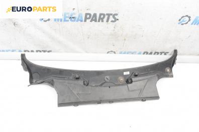 Кора под чистачки за BMW 3 Series E90 Coupe E92 (06.2006 - 12.2013), 2+1 вр., купе