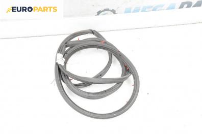 Уплътнение за Audi A8 Sedan 4E (10.2002 - 07.2010), 4+1 вр., седан