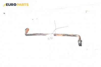 Хидравлична тръба за Mercedes-Benz Sprinter 3-t Box (903) (01.1995 - 05.2006) 312 D 2.9, 122 к.с.