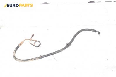 Хидравличен маркуч за Mercedes-Benz Sprinter 3-t Box (903) (01.1995 - 05.2006) 312 D 2.9, 122 к.с.