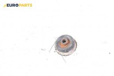 Тампон амортисьор за Mercedes-Benz Sprinter 3-t Box (903) (01.1995 - 05.2006)