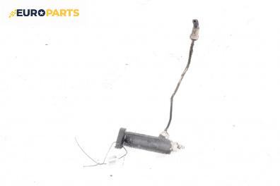 Долна помпа за съединител за Mercedes-Benz Sprinter 3-t Box (903) (01.1995 - 05.2006)