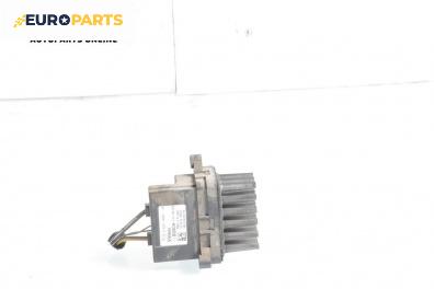 Реостат за Ford S-Max Minivan I (05.2006 - 12.2014)