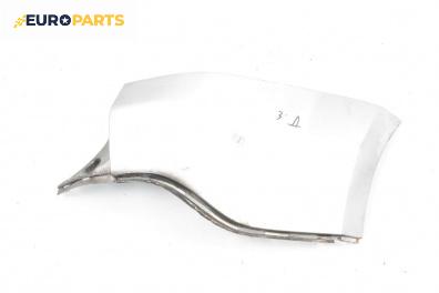 Елемент заден капак за Ford S-Max Minivan I (05.2006 - 12.2014), 4+1 вр., миниван