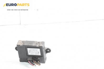 Модул врата за Ford S-Max Minivan I (05.2006 - 12.2014), № 6G9T14B534AK