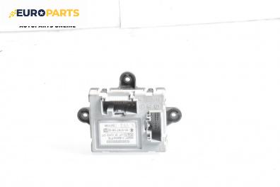 Модул врата за Ford S-Max Minivan I (05.2006 - 12.2014), 6G9T14B533FK