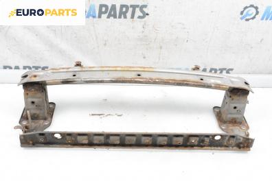 Основа броня за Ford S-Max Minivan I (05.2006 - 12.2014), миниван, позиция: предна