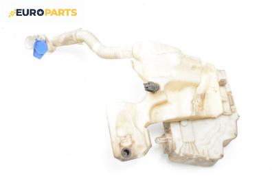 Казанче за чистачки за Ford S-Max Minivan I (05.2006 - 12.2014)