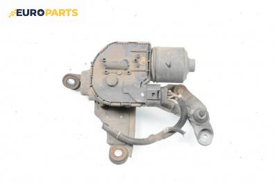 Ел. мотор за чистачките за Ford S-Max Minivan I (05.2006 - 12.2014), миниван, позиция: предна