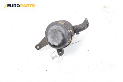 Казанче за хидравлична течност за Mercedes-Benz C-Class Coupe (CL203) (03.2001 - 06.2007)