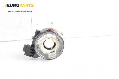 Лентов кабел за Airbag за Volkswagen Touran Minivan I (02.2003 - 05.2010)