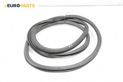 Уплътнение за врата за Volkswagen Touran Minivan I (02.2003 - 05.2010), 4+1 вр., миниван, позиция: предна, дясна