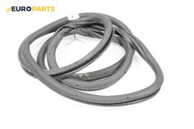 Уплътнение за врата за Volkswagen Touran Minivan I (02.2003 - 05.2010), 4+1 вр., миниван, позиция: задна, дясна