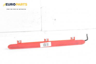 Трети стоп за Volkswagen Touran Minivan I (02.2003 - 05.2010), миниван