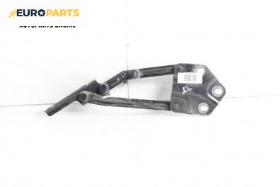 Панта преден капак за Volkswagen Touran Minivan I (02.2003 - 05.2010), 4+1 вр., миниван, позиция: дясна