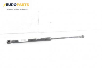 Амортисьор преден капак за Volkswagen Touran Minivan I (02.2003 - 05.2010)