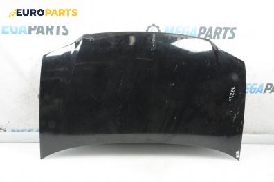 Преден капак за Volkswagen Touran Minivan I (02.2003 - 05.2010), 4+1 вр., миниван, позиция: предна