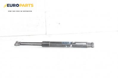 Амортисьор за багажник/товарно пространство за BMW 3 Series E90 Coupe E92 (06.2006 - 12.2013)