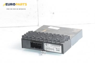 Усилвател за BMW 3 Series E90 Coupe E92 (06.2006 - 12.2013), № 65.12-9143162