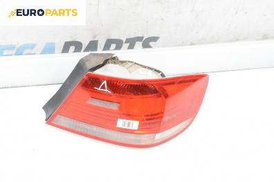 Стоп за BMW 3 Series E90 Coupe E92 (06.2006 - 12.2013), купе, позиция: дясна