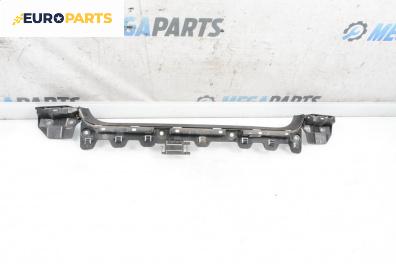 Държач броня за BMW 3 Series E90 Coupe E92 (06.2006 - 12.2013), купе, позиция: задна