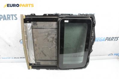 Шибедах за BMW 3 Series E90 Coupe E92 (06.2006 - 12.2013), купе