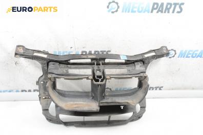 Маска за BMW 3 Series E90 Coupe E92 (06.2006 - 12.2013), купе