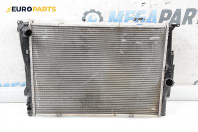 Воден радиатор за BMW 3 Series E90 Coupe E92 (06.2006 - 12.2013) 328 xi, 234 к.с.