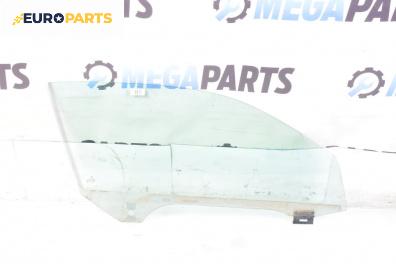 Странично стъкло за BMW 3 Series E90 Coupe E92 (06.2006 - 12.2013), 2+1 вр., купе, позиция: предна, дясна