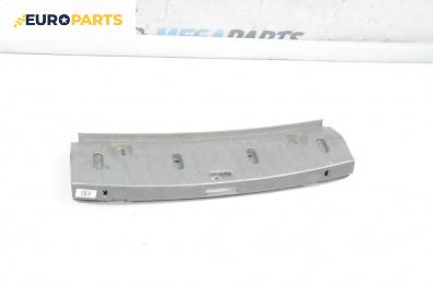 Планка багажник за BMW 3 Series E90 Coupe E92 (06.2006 - 12.2013), 2+1 вр., купе