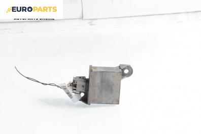 Сензор airbag за BMW 3 Series E90 Coupe E92 (06.2006 - 12.2013)