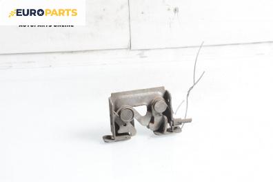 Брава преден капак за BMW 3 Series E90 Coupe E92 (06.2006 - 12.2013)