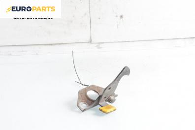 Заключалка преден капак за BMW 3 Series E90 Coupe E92 (06.2006 - 12.2013)