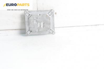 Xenon баласт за BMW 3 Series E90 Coupe E92 (06.2006 - 12.2013)