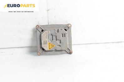 Xenon баласт за BMW 3 Series E90 Coupe E92 (06.2006 - 12.2013), № 1307329153