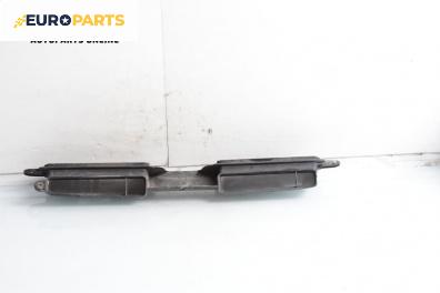 Въздуховод за BMW 3 Series E90 Coupe E92 (06.2006 - 12.2013) 328 xi, 234 к.с.