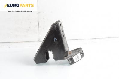 Метална планка за BMW 3 Series E90 Coupe E92 (06.2006 - 12.2013), купе