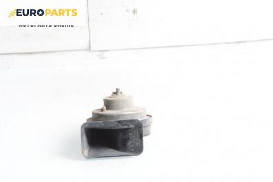 Клаксон за BMW 3 Series E90 Coupe E92 (06.2006 - 12.2013)