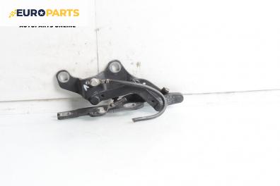 Панта преден капак за BMW 3 Series E90 Coupe E92 (06.2006 - 12.2013), 2+1 вр., купе, позиция: лява